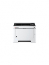 KYOCERA Printer P2040DW Mono Laser