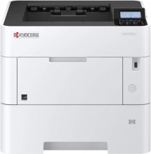 KYOCERA Printer P3150DN Mono Laser