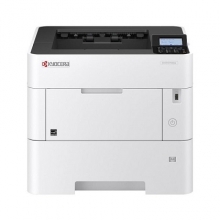 KYOCERA Printer P3155DN Mono Laser