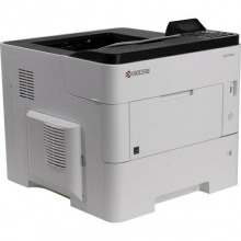 KYOCERA Printer P3260DN Mono Laser