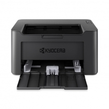 KYOCERA Printer PA2001 Mono Laser
