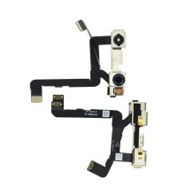 Μπροστινή Κάμερα για Apple iPhone 11 Pro Max OEM Type A