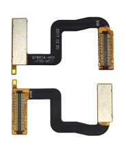 Καλώδιο Πλακέ Maxcom MM825 Original P6F24938