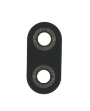 Τζαμάκι Κάμερας Hisense H30 Lite Original 3.S-5004-000114-000