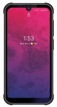 28322-2