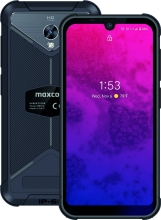 Maxcom MS572 (Dual Sim) LTE 5.7