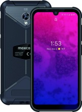 Maxcom MS572 (Dual Sim) LTE 5.7
