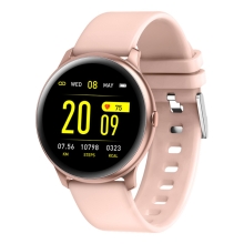 Maxcom Smartwatch FitGo FW32 Neon IP67 1,3
