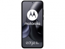 MOTOROLA Smartphone EDGE 30 NEO,6.28/SD 695/8GB/128GB/Android 12/Black Onyx