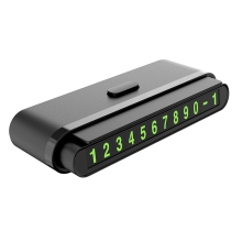 28492-2
