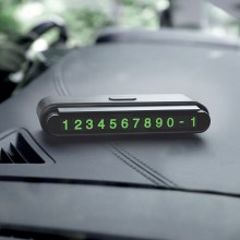 28492-3