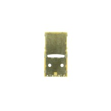 28878-1