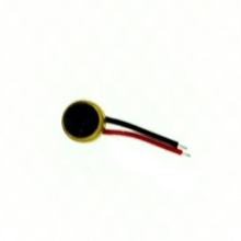 28892-1