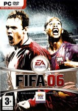 300px-FIFA_06_cover