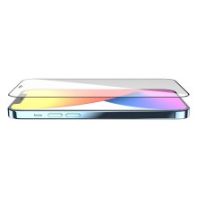 30850-3