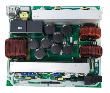 POWERTECH ανταλλακτική πλακέτα PCBA για PT-1142 UPS On Line