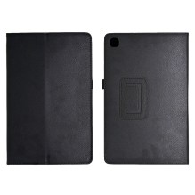 Θήκη Book Ancus Universal 10.4
