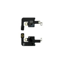 Κεραία WiFi Apple iPhone 7 Plus OEM Type A
