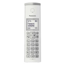 32633-2