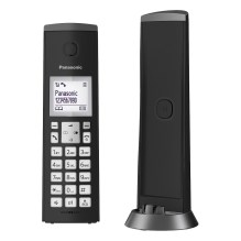 32634-1