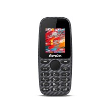 32895-2
