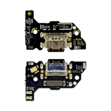 Επαφή Φόρτισης Xiaomi Mi 11 Lite 5G με Μικρόφωνο και Πλακέτα OEM Type A