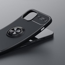 33098-3
