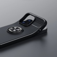33100-3
