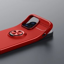 33101-3