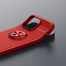 33103-3