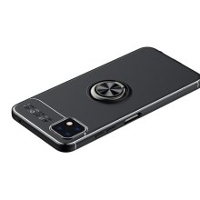 33104-2