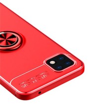 33105-1