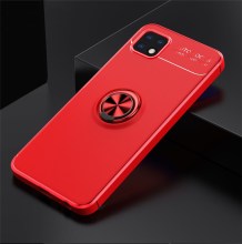 33105-3