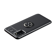 33106-1