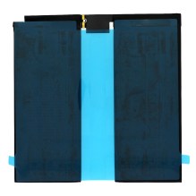 Μπαταρία συμβατή με Apple iPad Pro 12.9