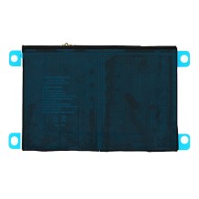 Μπαταρία Ancus για Apple iPad Air 3 2019 (A2152) Bulk