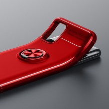 33586-2
