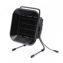 Απορροφητήρας Κόλλησης TAIKE 493DH 60W 220x270x168mm