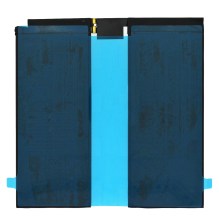 Μπαταρία συμβατή με Apple iPad Pro 11