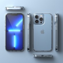 33872-3