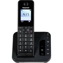 33915-1