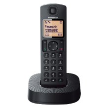 33916-1