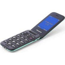 34524-2