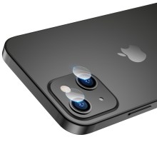 34536-3