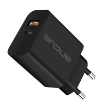 35083-2