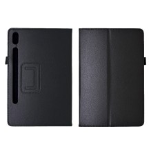 Θήκη Book Ancus Magnetic για Samsung SM-T870 Galaxy Tab S7 11