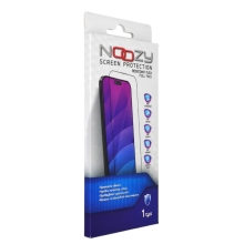 Tempered Glass Noozy Full Face Resistant Flex 9H για Samsung A13 A136 A04s A047F M04 M045F F13 E135F