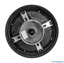 36000-6136-9000-BS-1