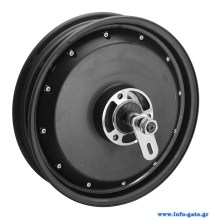 36000-7018-9000-JYX-1