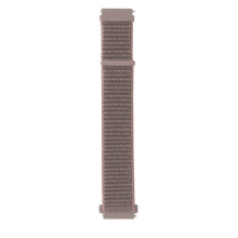 36210-1